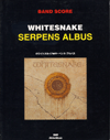 WS-SURPENS_ALBUS