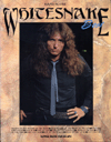 WS-WHITESNAKE_BEST1