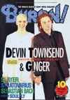 Burrn 1998/10