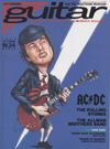 Guitar Vol 24