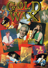 Gold Wax 1995-No.32