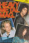 heavymetal-mag