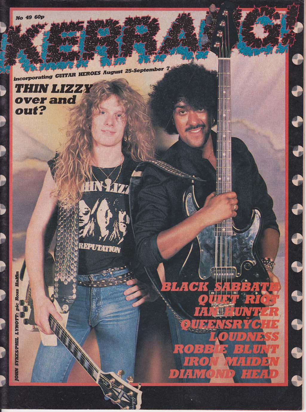 kerrang_thinlizzy