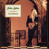 JOHN SYKES (solo works)