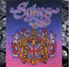 SYKES