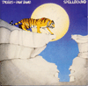 TYGERS OF PAN TANG