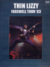 TL-FarewellTour83