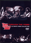 TL-ThroughTheYears