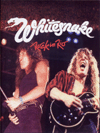 WS-RockInRio1985-11Jan1985