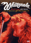 WS-RockInRio1985-11Jan1985