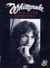 WS-RockInRio1985