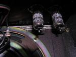 GUYATONE FILP 20F