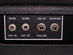 GUYATONE FILP 20F