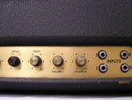 Marshall