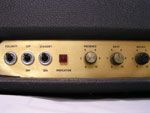 Marshall