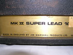 Marshall