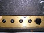 Marshall