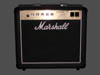 Marshall STUDIO 15