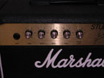 Marshall STUDIO15