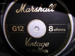 Marshall STUDIO15