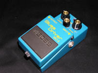 BOSS BD-2