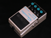 BOSS Digital Delay