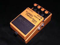 BOSS DS-2