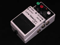 BOSS LS-2