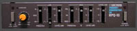 BOSS RPQ-10