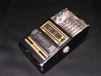 BOSS HD-1