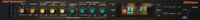 ROLAND DEP-5