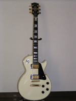 GIBSON LPC USA (AW)