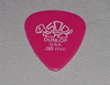 Pick Jim Dunlop