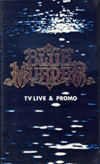 TV LIVE & Promo